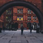 Events Held In Paris Beautiful And Amazing Things