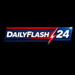 Britons should strive to pay minimum tax legally possible, says Richard Tice