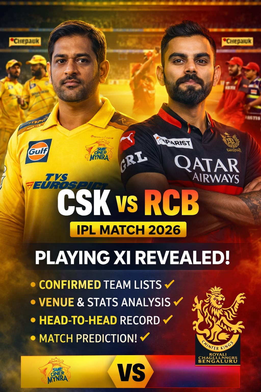 csk-vs-rcb-playing-xi-2026.jpg